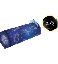 Djeco Kreasæt><noscript><img width=