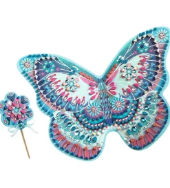 Djeco Kreativ Leg|Kreasæt><noscript><img width=