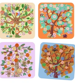 Djeco Kreativ Leg|Kreasæt><noscript><img width=