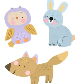 Djeco Kreasæt><noscript><img width=