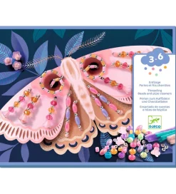 Djeco Kreasæt>Kreasæt - Light Up The Night