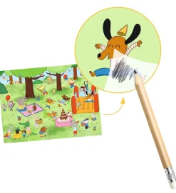 Djeco Kreasæt><noscript><img width=