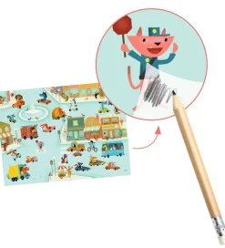 Djeco Kreasæt><noscript><img width=