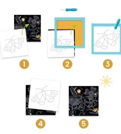 Djeco Kreasæt><noscript><img width=