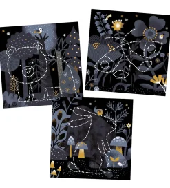 Djeco Kreasæt><noscript><img width=