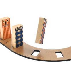 Djeco Kuglebaner|Trælegetøj><noscript><img width=