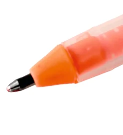 Djeco Tuscher Og Farver>Kuglepenne - 10 stk. - Candy Gel