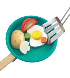 Djeco Legemad><noscript><img width=