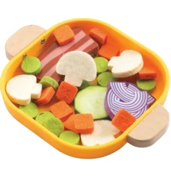 Djeco Legemad><noscript><img width=