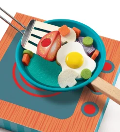 Djeco Legemad><noscript><img width=