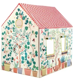 Djeco Legetelte><noscript><img width=