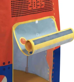 Djeco Legetelte><noscript><img width=