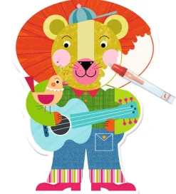 Djeco Tuscher Og Farver><noscript><img width=