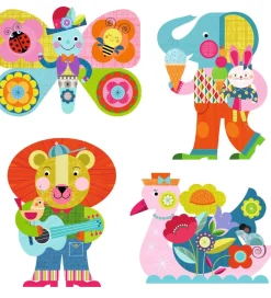 Djeco Tuscher Og Farver><noscript><img width=