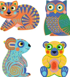 Djeco Tuscher Og Farver><noscript><img width=