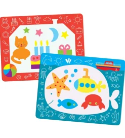 Djeco Malebog><noscript><img width=