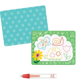 Djeco Malebog><noscript><img width=