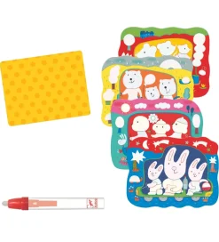 Djeco Malebog><noscript><img width=