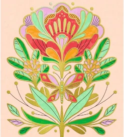 Djeco Tuscher Og Farver><noscript><img width=