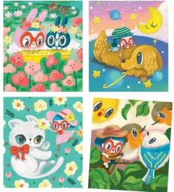 Djeco Perler><noscript><img width=