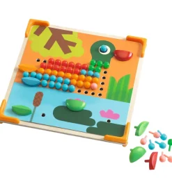 Djeco Kreativ Leg|Spil><noscript><img width=