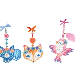 Djeco Perler><noscript><img width=