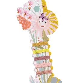 Djeco Perler><noscript><img width=