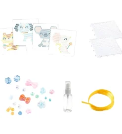 Djeco Perler|Kreativ Leg><noscript><img width=