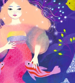 Djeco Puslespil><noscript><img width=