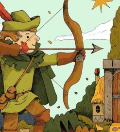 Djeco Puslespil><noscript><img width=