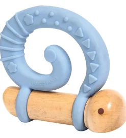 Djeco Gribelegetøj|Bideringe><noscript><img width=