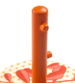 Djeco Stablelegetøj><noscript><img width=