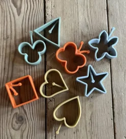 Dëna Babylegetøj|Aktivitetslegetøj><noscript><img width=