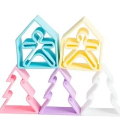 Dëna Babylegetøj|Aktivitetslegetøj><noscript><img width=