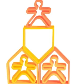 Dëna Babylegetøj|Aktivitetslegetøj><noscript><img width=