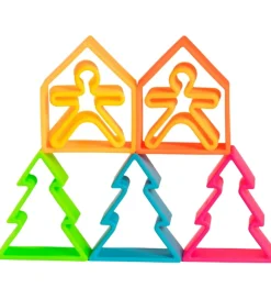 Dëna Babylegetøj|Aktivitetslegetøj><noscript><img width=