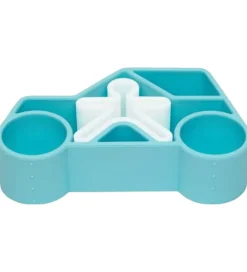 Dëna Bideringe|Babylegetøj>Bidelegetøj - Silikone - Pastel