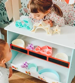 Dëna Bideringe|Babylegetøj><noscript><img width=