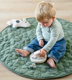 Done by Deer Babylegetøj|Trælegetøj><noscript><img width=