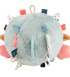 Done by Deer Bolde>Aktivitetsbold - Puffee - Colour Mix