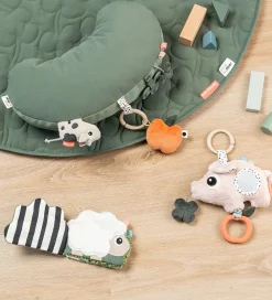 Done by Deer Babylegetøj|Aktivitetslegetøj>Aktivitetslegetøj - Ophæng - Pigee - Powder