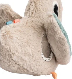 Done by Deer Babylegetøj|Aktivitetslegetøj><noscript><img width=