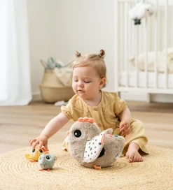 Done by Deer Babylegetøj|Aktivitetslegetøj><noscript><img width=