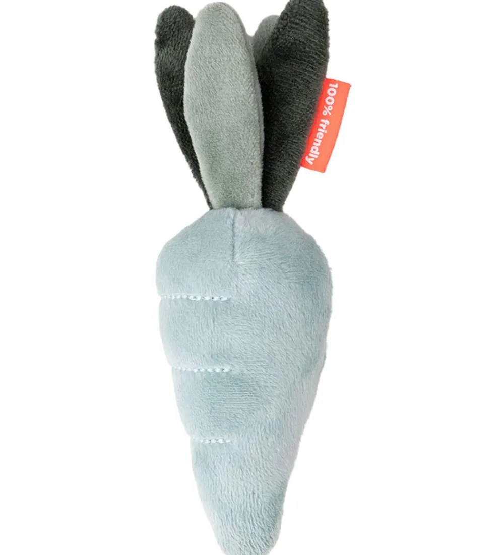 Done by Deer Aktivitetslegetøj>Aktivitetslegetøj - Tiny Activity - Croco Green