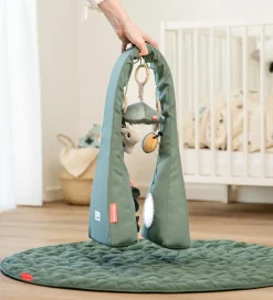 Done by Deer Babylegetøj|Aktivitetsstativer><noscript><img width=