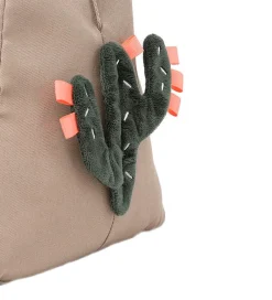 Done by Deer Aktivitetsstativer>Aktivitetsstativ m. Uro - Lalee Sand