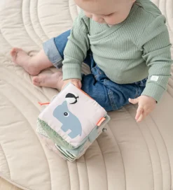 Done by Deer Aktivitetslegetøj><noscript><img width=