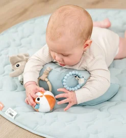 Done by Deer Babylegetøj|Aktivitetsstativer><noscript><img width=