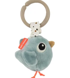 Done by Deer Aktivitetsstativer><noscript><img width=