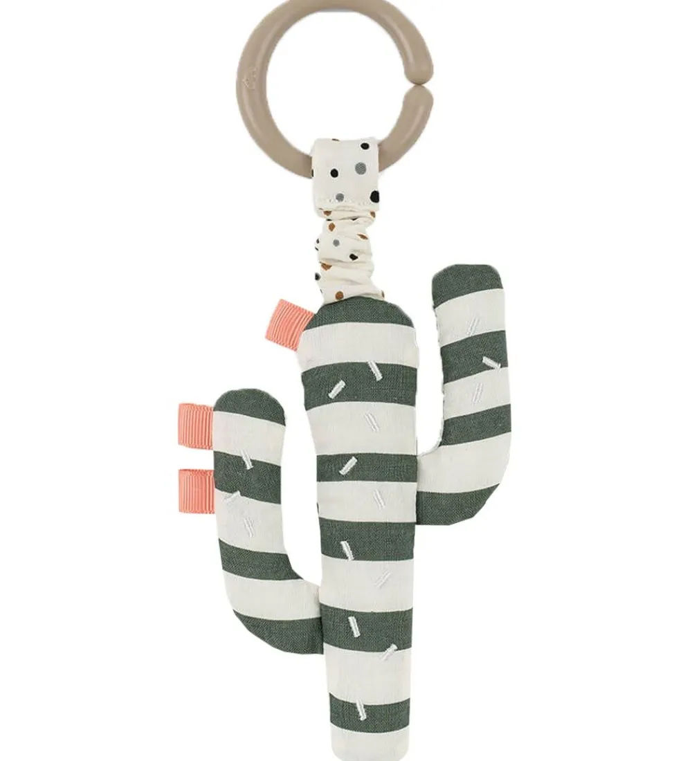 Done by Deer Aktivitetsstativer>Aktivitetstæppe - Activity Play Mat Lalee Sand